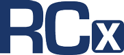RCx Member Logo